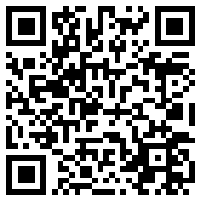QR Code for bitcoin:dash:Xq7e5B6fdPRe81cG4xZjnid8LnLRvT7P45