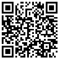 QR Code for bitcoin:dash:Xq7e8qTVMY6dadSJuCFc4YH6b6KKSPrmN6