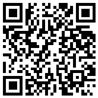 QR Code for bitcoin:dash:Xq7eEhP3YoUPfYjsqS3oALb7H3uXexCdxV