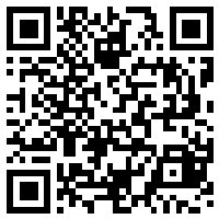 QR Code for bitcoin:dash:Xq7eKgxAw4LJxEHAna4VcgPsDFeLRN2UaM