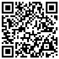 QR Code for bitcoin:dash:Xq7ep278nP1AqeGqnNFE8GqmzsrcpyduP4