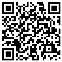 QR Code for bitcoin:dash:Xq7fXHF1SFX2vAExqVmzek1fLEyYjUhWWF