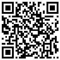 QR Code for bitcoin:dash:Xq7gKFeiof6DDGQBASh2ytLEQLnMFJbKay