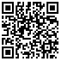 QR Code for bitcoin:dash:Xq7h4o7Uaaphj9quDgEkZjBze8NjALiWxT