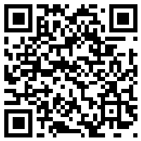 QR Code for bitcoin:dash:Xq7hvr8FX1bcDV2v5wJQ9EVdTo3CWKjh4F