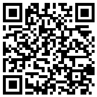 QR Code for bitcoin:dash:Xq7i8RxPKHpjf3FAKu4hBxTvRP3UsHU18U