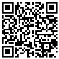 QR Code for bitcoin:dash:Xq7iqeATNKErSYhCS2v7pyZtm1cNLyufzC