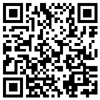 QR Code for bitcoin:dash:Xq7kduhRSUKyt7DMatFmx8nscyqLLgzEJC