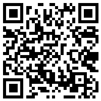 QR Code for bitcoin:dash:Xq7nKcSFvSmUkEcF48G7V571a96bfLVWCF