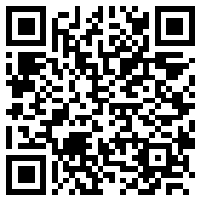 QR Code for bitcoin:dash:Xq7o6WmHA6diXsp7feHxjPFfc8fmcDjitv