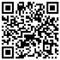 QR Code for bitcoin:dash:Xq7rP3FKBXg1pYAV6P5zyGSfR4VMT7QpwR