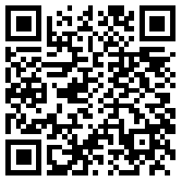 QR Code for bitcoin:dash:Xq7rqftKWFtimfb7bmLTfdshpi4ueNg4Gy