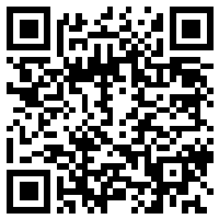 QR Code for bitcoin:dash:Xq7rzTuZ95RKFCqSitRE1CXCNzBhTfBJ9m