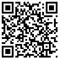 QR Code for bitcoin:dash:Xq7sCXjpyCEsUGW95dtQyetfKqKHnnGSqB