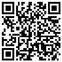 QR Code for bitcoin:dash:Xq7sGwTVVdd7U5NQFdi1f2AvcHSro96dJa