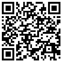 QR Code for bitcoin:dash:Xq7sWKnqs5JMUUt5TwyfMYW4yrcisNpAvF