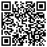 QR Code for bitcoin:dash:Xq7t5YAnb3bAMb8C2D1UZfs2bFNrPV2fYA