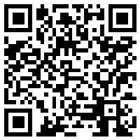 QR Code for bitcoin:dash:Xq7tjWNUHE8AzR38HjDxPhrPsmwuCfxAh2