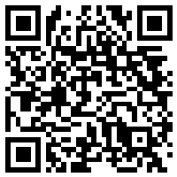 QR Code for bitcoin:dash:Xq7tmsgzHjYsTyBVE2UpErmG8szYoDnuhC