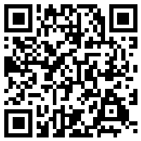 QR Code for bitcoin:dash:Xq7tpGbGofsMeMPqU8fUbydERANudd5BcM