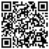 QR Code for bitcoin:dash:Xq7uHy1JsNUSTV5j4Mv9NWo7Tg2A2vFRXV
