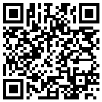 QR Code for bitcoin:dash:Xq7vHoywZ1qB9FdpTCdHtpRaYdWEPLt252