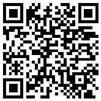 QR Code for bitcoin:dash:Xq7vmYbJS36TJZStg4AcKvySVfGN48c6TZ