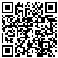 QR Code for bitcoin:dash:Xq7wFELKVKdAwRUNEBjcgSo7AENLXdHjXG