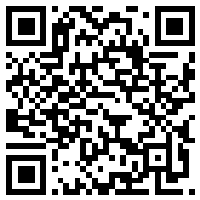 QR Code for bitcoin:dash:Xq7ymfvWukQwwgEdpyj3PWDUcnGiQCHiCW