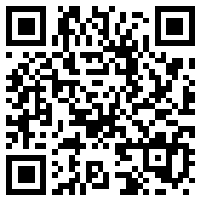 QR Code for bitcoin:dash:Xq829bQ5KzZnuzDdrzpowmY1AnbRJS7Cgi