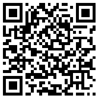 QR Code for bitcoin:dash:Xq82HcgEX87o7i14Hnz8AVZHzt4qZb8hwB
