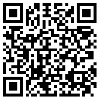 QR Code for bitcoin:dash:Xq82Sm2ncU6D2UrdQLaRPj5gaiusyLtjvM