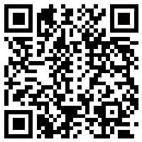 QR Code for bitcoin:dash:Xq82cP1S7DPLeA8e3pmE4CfQyFPyFzkXTM