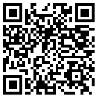 QR Code for bitcoin:dash:Xq82he3Phh7b8neHnjDx7ombziw1h3DASC