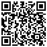 QR Code for bitcoin:dash:Xq8395STYjvXYBw5S2jD7FevJdTXcd7SrH