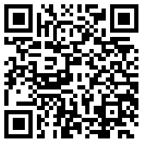 QR Code for bitcoin:dash:Xq839XH9CKGzW9BnzGo2L1nNNCNePy9Czm