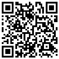 QR Code for bitcoin:dash:Xq83Hq6VRdVxduoCdacBk2dYRmtUrUce5D