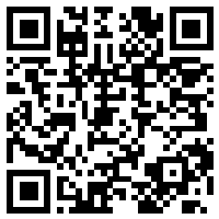 QR Code for bitcoin:dash:Xq87BRWKTCy9VCQ2QZqRyAbsF6bduQZePD