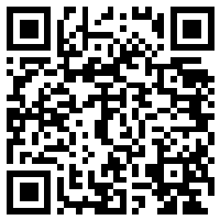 QR Code for bitcoin:dash:Xq881JXaV2ch2PSKhkYwAPWSvr2oSR2BKY