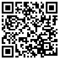 QR Code for bitcoin:dash:Xq88ckDv1eaxvWUtNpRYro5kXDxaxyikpG