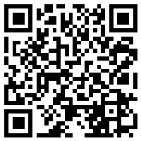 QR Code for bitcoin:dash:Xq89Uz4SFcXgSebFd8Jc1kHkPfVGxg8mYk