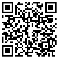 QR Code for bitcoin:dash:Xq89nKfPyAQctpJRSNBL68LVacWm6QCqot