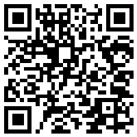 QR Code for bitcoin:dash:Xq8AFowQGzvzPRyuMWesBehbDS8htwTyUq