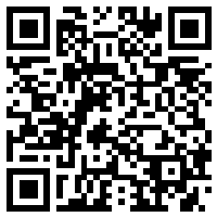 QR Code for bitcoin:dash:Xq8AVNyGhXZtSd3JsSYLfBArwe8qLPCoZK