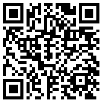 QR Code for bitcoin:dash:Xq8AqB25jvNMdYGfUWMLmmsVvzD8fZBEEF