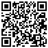 QR Code for bitcoin:dash:Xq8BAaBKdNKAPoNuHXN5uZ1GerZweXCdHL