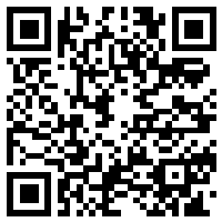 QR Code for bitcoin:dash:Xq8Bk7AtBEWmujJrFAapZNQSHNGntmnux7