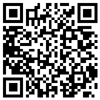 QR Code for bitcoin:dash:Xq8DD5T2GDnJb1k6NXrBAaBph1h4PgibPL
