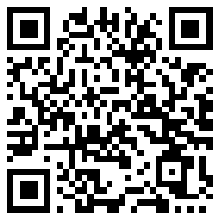 QR Code for bitcoin:dash:Xq8DX39wsgo1Cfbcr6SjEx1cUngeaY1fZ4