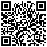 QR Code for bitcoin:dash:Xq8DyTZB2CedJAFgp6tcd7n5HERFhJTJGs